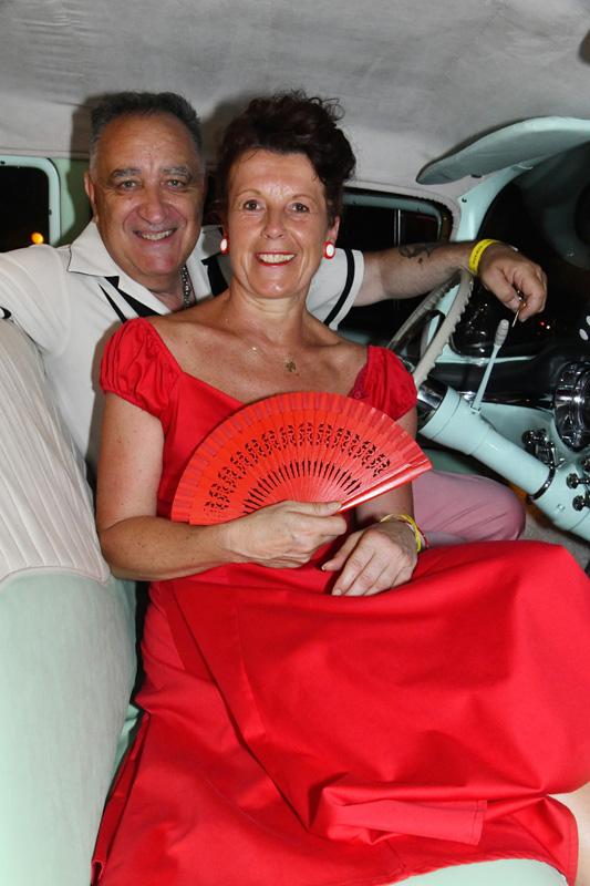 min 2024 06 28 Lattes 0738